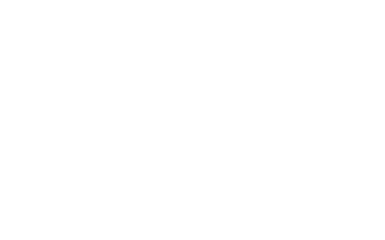 ArchDaily