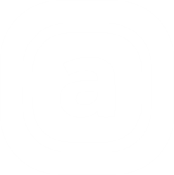 Archello