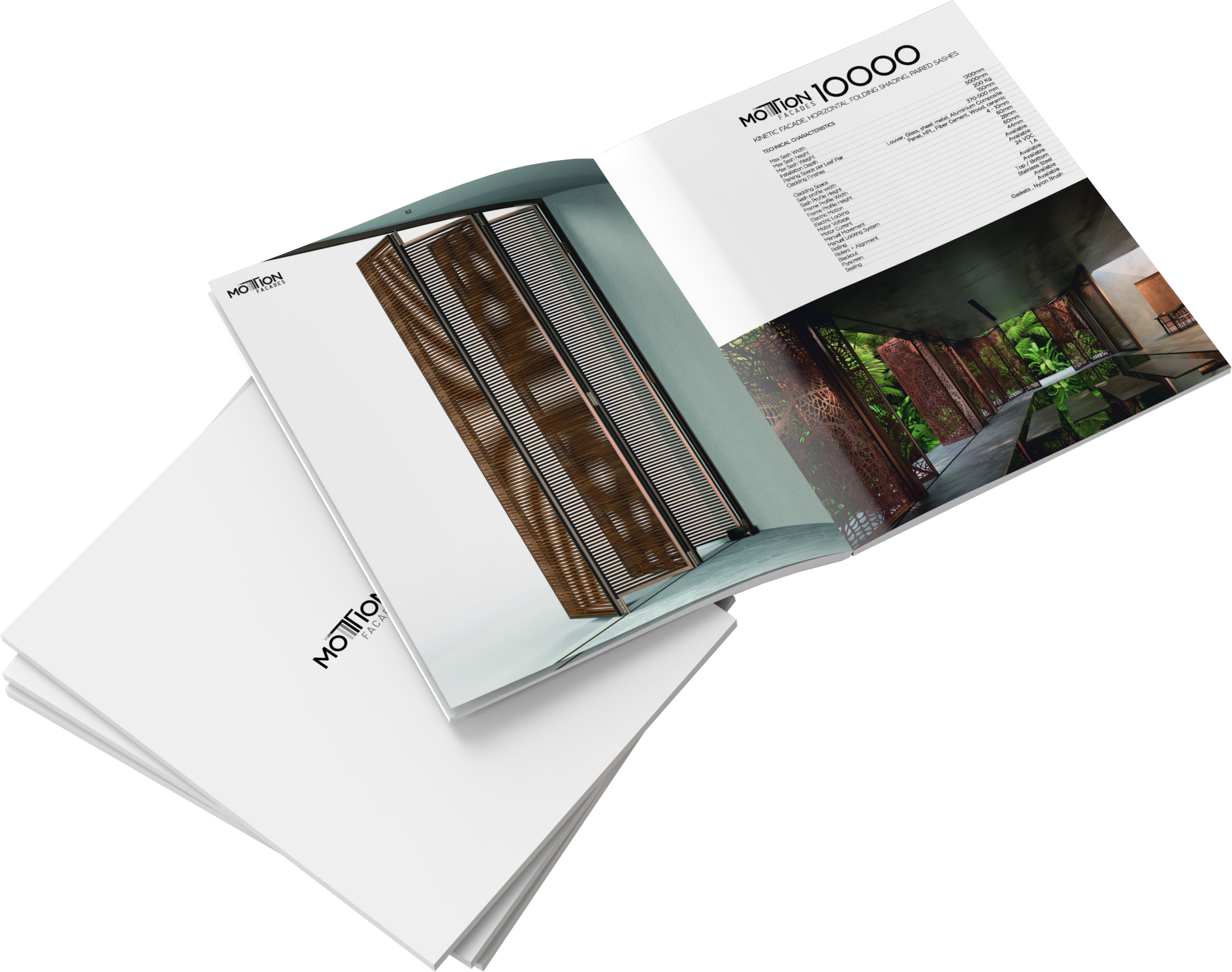 Catalog