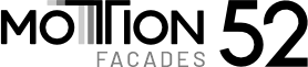 Motion Façades 52