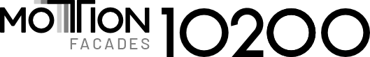 - 10200