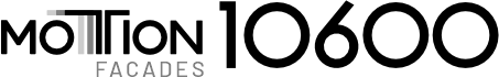 - 10600