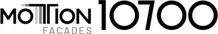 - 10700