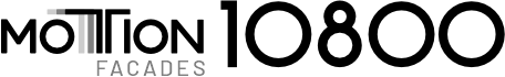 - 10800