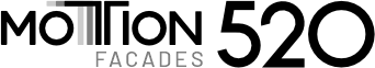 Motion Façades 520