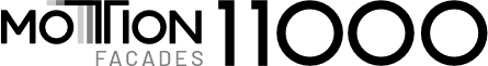Motion Façades 11000
