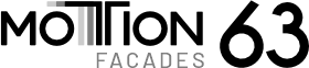 Motion Façades 63
