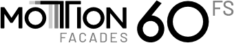 Motion Façades 60 FS