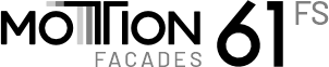 Motion Façades 61 FS