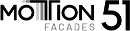 Motion Façades 51