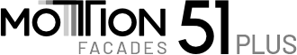Motion Façades 51 PLUS