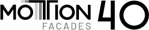 Motion Façades 40