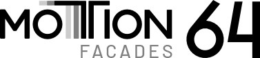 Motion Façades 64