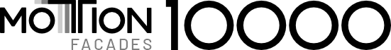 - 10000