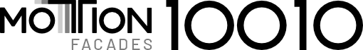 - 10010